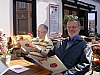 Erfurt 2010 048.jpg Erfurt 2010 048.jpg